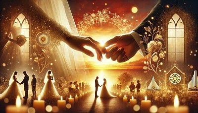 A Promise